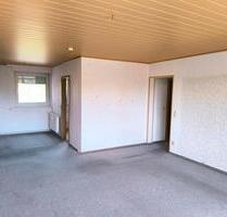 3 Zimmer Eigentumswohnung in der Wohnscheibe am Bergl - Geldersheim