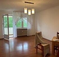 3 Zimmer Wohnung in Fürstenfeldbruck - Germering
