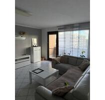 Rodenbach - 2 Zimmer-Wohnung zum 01.12.2025