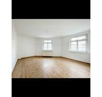 Wohnung miete - 747,00 EUR Kaltmiete, in Leipzig (PLZ: 04357) Nordost