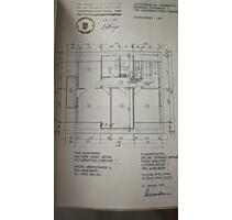 Provisionsfreie Eigentumswohnung ( Maisonette) - Waldenbuch