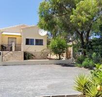Ferienhaus an der COSTA BLANCA 20KM SÜDLICH VON ALICANTE in La Ma - Ehingen (Donau)