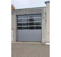 WerkstattGarage in 89597 Munderkingen - Ehingen (Donau)