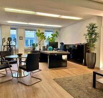 Ihr neues BüroPraxis nahe Kö - zentral gelegen & bezugsfertig - Düsseldorf