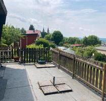 Kleingarten - 2.500,00 EUR Kaltmiete, ca.  0,00 m² in Sonneberg (PLZ: 96515)
