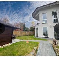 3 Zimmer Wohnung mit Balkon - 1.200,00 EUR Kaltmiete, in Wissen (PLZ: 57537)