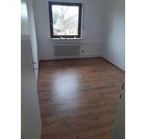 Helle 3-ZKB mit Balkon in Mannheim-Gartenstadt