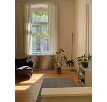 Raum für Paychotherapie - 500,00 EUR Kaltmiete, in Köln (PLZ: 50935) Lindenthal