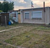 Garten in Aken - 350,00 EUR Kaltmiete, ca.  0,00 m² in Osternienburger Land (PLZ: 06386)