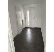Haus mit Bergblick - 1.950,00 EUR Kaltmiete, in Bad Krozingen (PLZ: 79189)