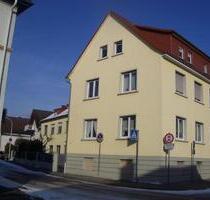 TOP! Neu sanierte Wohnung in Rodgau-Jügesheim