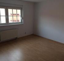 2 Zimmer Wohnung in Nesselröden zu vermieten - Duderstadt