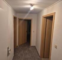 2ZKB Wohnung - 750,00&nbsp;EUR Kaltmiete, ca.&nbsp; 70,00&nbsp;m&sup2; in Rheinböllen (PLZ: 55494)