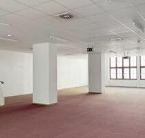 Attraktive Gewerberäume im Zentrum von Zittau zur Vermietung