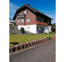Ferienwohnung Mayla - 25,00 EUR Kaltmiete, in Ettringen (PLZ: 56729)