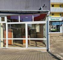 Ladenfläche zentral und flexibel ab sofort - Geislingen an der Steige