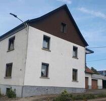 1 - 2 Familienhaus von Privat Blieskastel Seelbach