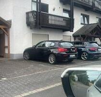Wohnung in Hachenburg - 600,00 EUR Kaltmiete, in Hachenburg (PLZ: 57627)