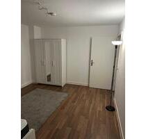 WG-Zimmer zum mieten - 400,00&nbsp;EUR Kaltmiete, ca.&nbsp; 66,00&nbsp;m&sup2; in Hannover (PLZ: 30453) Linden-Limmer