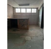 Lagerräume zu vermieten - 1.100,00 EUR Kaltmiete, in Frankfurt am Main (PLZ: 65934) Nied