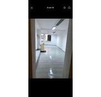 Büro. Lagerfläche zu vermieten - 750,00 EUR Kaltmiete, ca.  60,00 m² in Memmingen (PLZ: 87700)
