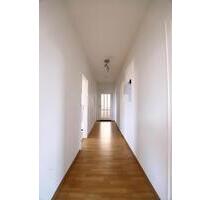 *Trier* helle 2 ZKB Wohnung in guter Lage!