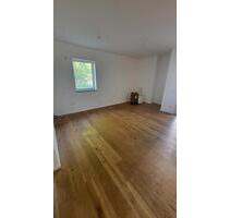 Moderne Wohnung in Hausen Dillingen a.d Donau - Dillingen an der Donau