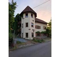 Wohnung 3,5 Zimmer Boppard-Rheinbay