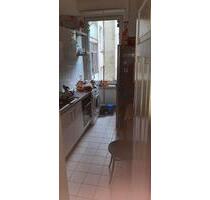 3 Zimmer Wohnung in Gaarden abzugeben - Kiel Gaarden-Ost