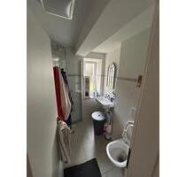 2 Zimmer Wohnung, Deutz, 40m2 - 800,00 EUR Kaltmiete, in Köln (PLZ: 50735) Nippes