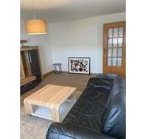 Wohnung möbliert für Wochenendheimfahrer ab 01.01.2026 - Kösching