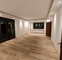 Wohnung in Varel - 775,00&nbsp;EUR Kaltmiete, ca.&nbsp; 86,00&nbsp;m&sup2; in Jever (PLZ: 26441)