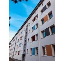 *Du darfst den Bodenbalg entscheiden* - Dessau-Roßlau