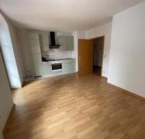 *** Großzügige 2-Zimmer mit EBK, Wanne und Balkon in uninaher und ruhiger Lage! - Chemnitz Bernsdorf