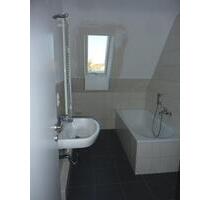 2 bzw. 3 Zimmer Wohnungen in Schweinfurt