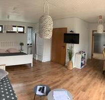 Möblierte Wohnung - 650,00 EUR Kaltmiete, in Soltau (PLZ: 29614)