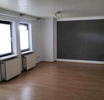 Appartement in 53894 MECHERNICH Eifel - Rheinbach