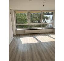 Eigentumswohnung 3 Zimmer Zentrale Lage modernisiert Balkon - Braunschweig Lehndorf-Watenbüttel