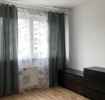 4 Room Apartment on Welsestr. - Unlimited Contract with Anmeldung - Berlin Lichtenberg