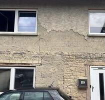 Kleines Haus 85qm in 67813 Gerbach - Gaugrehweiler