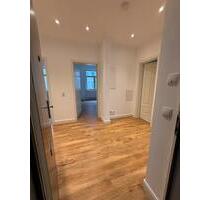 Hochwertig ausgestattete und helle 3-Zimmerwohnung inkl. EBK - Braunschweig Lehndorf-Watenbüttel