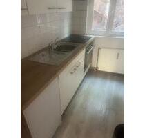 1 Zi Wohnung im Herzen Nürnnbergs zwischen Plärrer und Weisser Tu - Nürnberg Altstadt, St. Lorenz