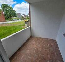 2-Zimmer-Wohnung - frisch saniert ab 25.06 - Düsseldorf Stadtbezirk 9