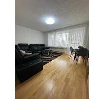 Schön sanierte 2 ZKB Wohnung - 780,00 EUR Kaltmiete, in Landsberg am Lech (PLZ: 86899) Ellighofen