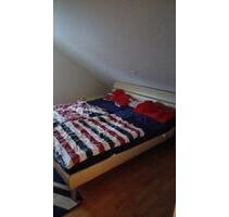 Wohnung zur Miete - 750,00 EUR Kaltmiete, in Ilsfeld (PLZ: 74360)