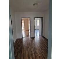 3 ZKBB - Wohnung mit Fahrstuhl im 2.OG Nähe Stadtpark GT - Gütersloh