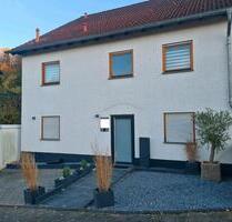 Einfamilienhaus in Lahnstein-Friedland - ohne Makler