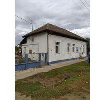 Wohn undGeschäftshaus - 117.000,00 EUR Kaufpreis, in Iggensbach (PLZ: 94547)