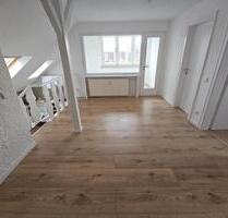 Sofort einziehen, frisch renovierte Wohnung von privat - Gütersloh Isselhorst