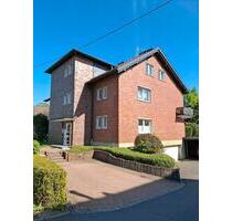 Single DG Wohnung in Waldbröl - 360,00 EUR Kaltmiete, ca.  42,00 m² in Much (PLZ: 53804)